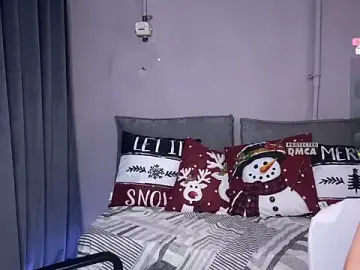 Stripchat Adult Webcams of cutemilana_sexwife