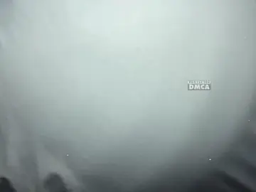 Stripchat Adult Video Chat of cutemilana_sexwife