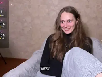 Stripchat Live Porn of cutemilana_sexwife