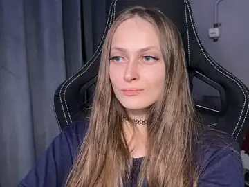 Stripchat Live Porn of cutemilana_sexwife