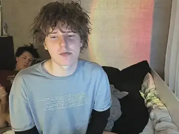 Stripchat Live Sex of miya_meow_miku