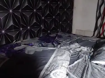 Stripchat Private Sex Chat of naughtybaby696969