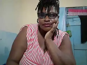 Stripchat Best Webcam of sexy_bigboobss