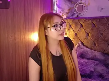 vanesaa_blake from stripchat