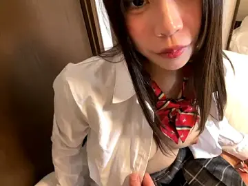 Stripchat Watch Live Sex Cams of 893JPmafia