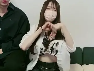 Stripchat Live Sex of 893JPmafia