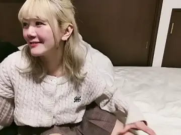 Stripchat Adult Webcam of 893JPmafia