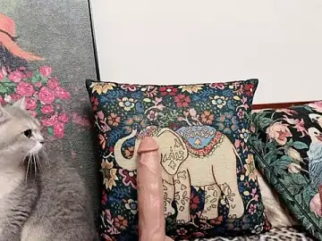 Stripchat Live Sex Cam of Aisha-AA