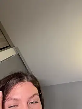 Stripchat Watch Live Sex Cams of AmelieLaurent_