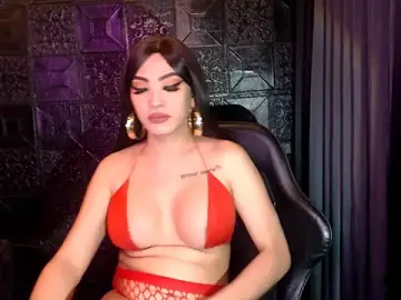 Stripchat Private Sex Chat of Indestructible_69