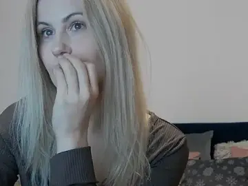 Lika_Soul from stripchat