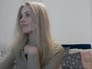 Stripchat Live Sex Cam of Lika_Soul