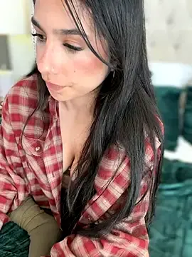 Stripchat Private Sex Chat of LoveLillyy