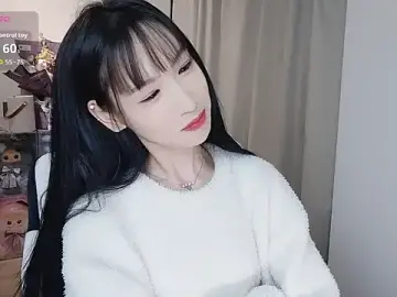 Stripchat Free Live Porn of M-OTT_