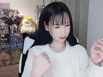 M-OTT_ from stripchat