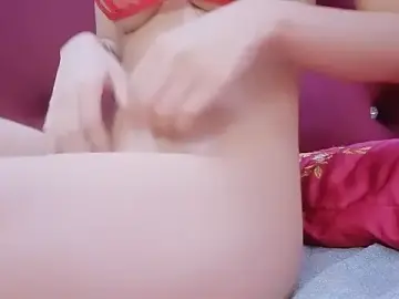 Stripchat Free Live Porn of Sully990