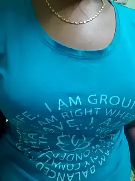 Stripchat Watch Live Sex Cams of TAMIL-URVASHI