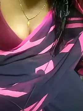 TAMIL-URVASHI from stripchat