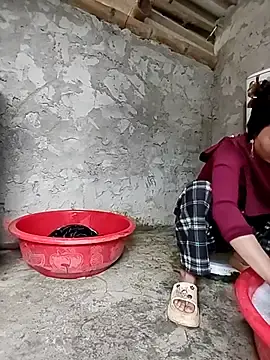 Tin_tanny from stripchat