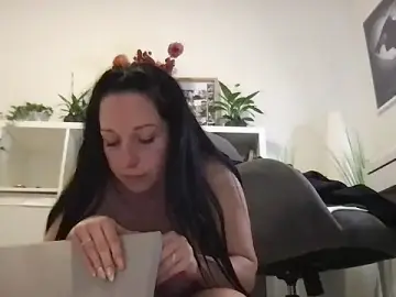 Stripchat Watch Live Sex Cams of Viola_Beck