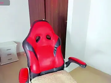 Stripchat Free Live Porn of alexandra_cute