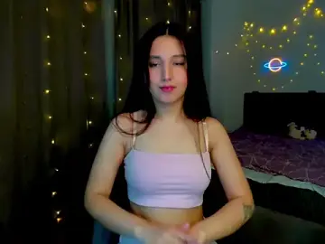 anna_elfi from stripchat