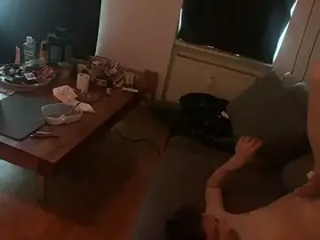 Stripchat Live Sex of devote_schlampe00