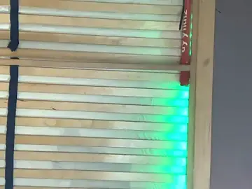 Stripchat Sex Cam of devote_schlampe00