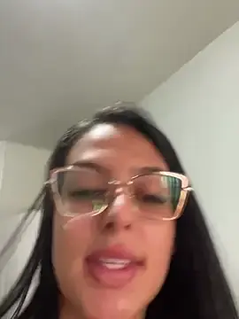 Stripchat Adult Webcams of jujuarantes__2026