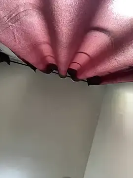 jujuarantes__2026 from stripchat