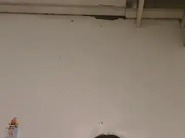 sofi_and_dany from stripchat