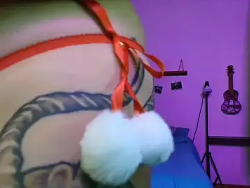 Stripchat Best Webcam of venus_666