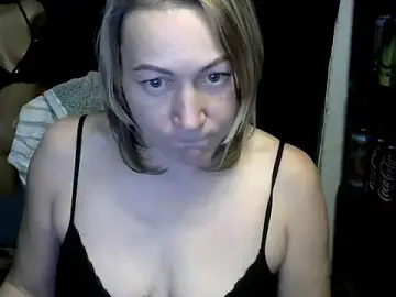 Stripchat Private Sex Chat of wLESLYMOSw