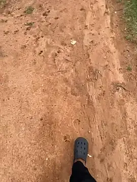 Stripchat Sex Chat of Black-mamba-madingo