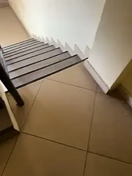 Stripchat Adult Webcams of Black-mamba-madingo