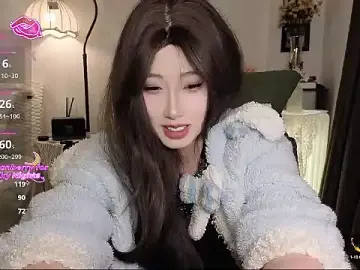 Stripchat Sex Cam of Boa0105