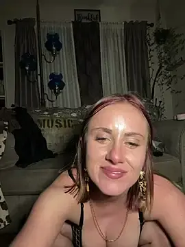 Stripchat Best live sex cam show of ClumsyLink