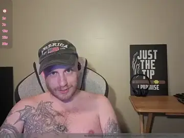 Stripchat Sex Chat of ConversationalistX