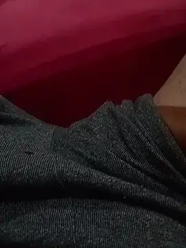 Stripchat Sex Cam of Dois_Tarados