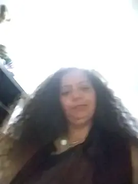 Stripchat Live Sex of Gorditacarlota