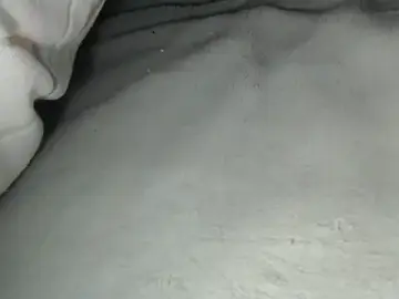 Stripchat Live Porn of IMAGatMARK