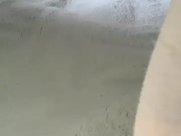 Stripchat Private Sex Chat of IMAGatMARK