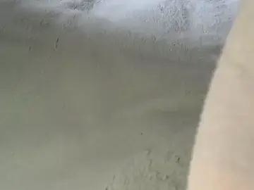 Stripchat Watch Live Sex Cams of IMAGatMARK