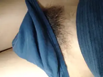 Stripchat Watch Live Sex Cams of IMAGatMARK