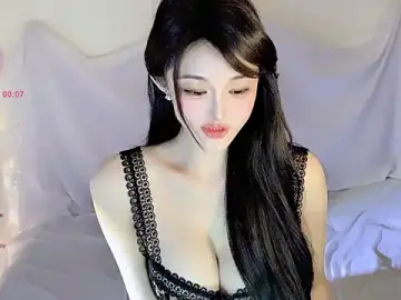 Irene--- from stripchat