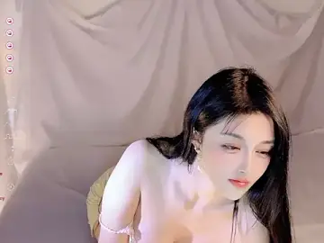 Stripchat Private Sex Chat of Irene---