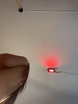 Stripchat Live Sex of Juanita-Diaz