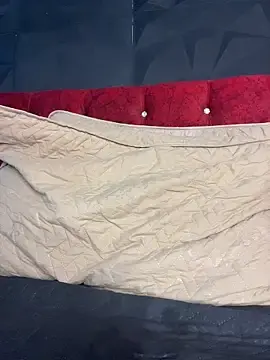 Stripchat Sex Chat of Juanita-Diaz