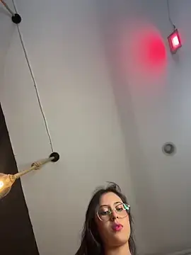 Stripchat Private Sex Chat of Juanita-Diaz