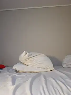 Stripchat Free Live Porn of Liarmosca21